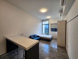 The M (D7), Apartment #464314151